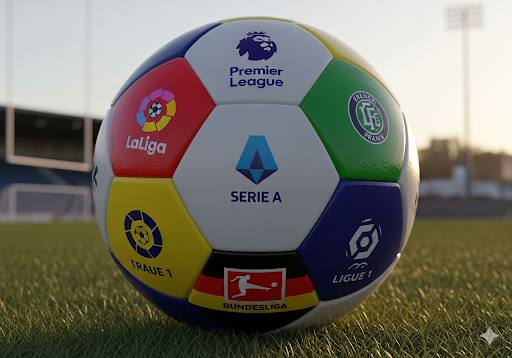 番摊预测示意图